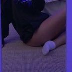 princessalice13 (The Princess Alice) OnlyFans Leaked Pictures and Videos 

 profile picture