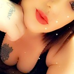 princessamb69 OnlyFans Leaks 

 profile picture