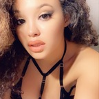 Download princessamberxxx OnlyFans videos and photos for free 

 profile picture