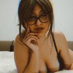 Onlyfans leak princessamiraxxx 

 profile picture