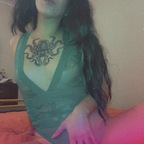 princessanaka OnlyFans Leaks 

 profile picture