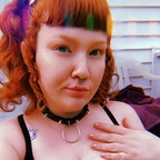 princessaries (👑 𝙿𝚛𝚒𝚗𝚌𝚎𝚜𝚜 𝙰𝚛𝚒𝚎𝚜 ♈️) OnlyFans Leaked Pictures & Videos 

 profile picture