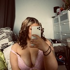 princessaurorassecrets (princessaurora) free OnlyFans Leaked Pictures and Videos 

 profile picture