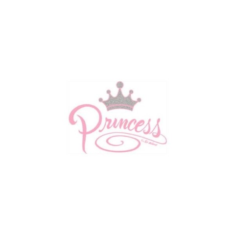 Header of princessavd