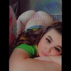 princessbabybratx (𝕻𝖗𝖎𝖓𝖈𝖊𝖘𝖘 ♡) free Only Fans Leaked Content [NEW] profile picture