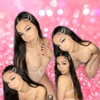 Download princessbandsss OnlyFans leaks for free 

 profile picture