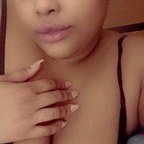 princessbankss (Ashley) free OnlyFans content 

 profile picture