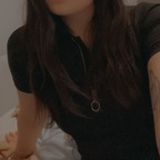 princessbay-bee (Bee 🐝) free OnlyFans Leaked Pictures and Videos 

 profile picture