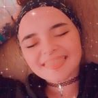 princessbear420 (Princessbear420) OnlyFans Leaked Videos and Pictures 

 profile picture