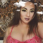 Onlyfans leak princessbeccalee 

 profile picture