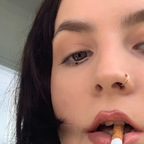 princessbel (𝓀𝒾𝓈𝓈𝑒𝓈) OnlyFans Leaked Videos and Pictures 

 profile picture
