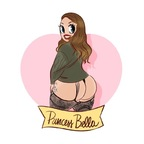 princessbellavip (♡Princess Bella♡) OnlyFans Leaked Pictures & Videos [UPDATED] profile picture