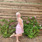 princessbk125 (BK) OnlyFans Leaked Pictures & Videos 

 profile picture