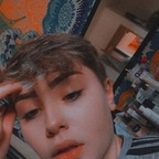 Onlyfans leaked princessbreena 

 profile picture