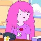 Download princessbubblebuns OnlyFans videos and photos for free 

 profile picture