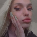 oh, me! oh, my! 🛍✨ @princessbunnybunxo Leaked OnlyFans 

 profile picture