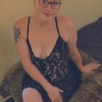 Onlyfans leak princessbunnyyyy 

 profile picture