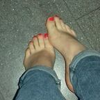 Princess Buterfly princessbuterfly Leak OnlyFans 

 profile picture