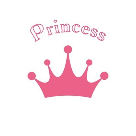 Header of princessc0c0