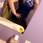 Download princesscami99 OnlyFans videos and photos for free 

 profile picture