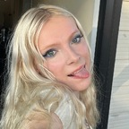 princesscecile OnlyFans Leaked 

 profile picture