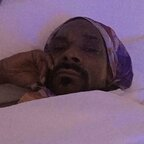 Download princesscuts OnlyFans videos and photos for free 

 profile picture