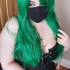 princessdaisyuk (🌸Daisy🌸) OnlyFans Leaked Pictures and Videos 

 profile picture