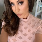 princessdonna (Princess Donna) free OnlyFans Leaked Pictures and Videos 

 profile picture