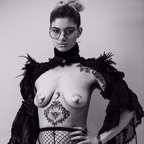 Princess Dove (princessdove) Leaked OnlyFans 

 profile picture