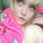 princessdustmfc (Princess Dust) OnlyFans Leaked Pictures & Videos [!NEW!] profile picture