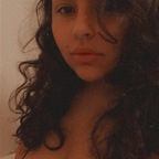 princessespityparty (T.) OnlyFans Leaked Pictures & Videos 

 profile picture