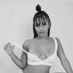 princesseve (Tiny) free OnlyFans Leaks 

 profile picture