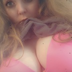 princessezzel OnlyFans Leaks 

 profile picture