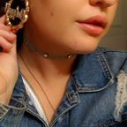 princessfifi0101 (Princess Fifi) free OnlyFans Leaked Pictures & Videos 

 profile picture