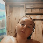 princessfreckles OnlyFans Leaked Photos and Videos 

 profile picture