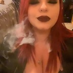 Download princessfukyou OnlyFans content for free 

 profile picture