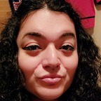 princessgigi420 (Gigi 🍑✌☮🟢) OnlyFans Leaked Pictures & Videos 

 profile picture