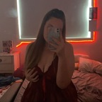princessgirl420 OnlyFans Leaks 

 profile picture