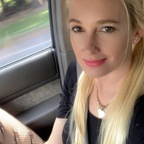 princessgypsyjay (Princess Gypsy Jay) free OnlyFans Leaks 

 profile picture