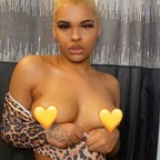 Onlyfans leaked princesshoneyxo 

 profile picture