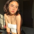 princesshoo (BoJack- Horseman, obviously.) free OnlyFans content 

 profile picture