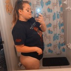 princesshyss6 OnlyFans Leaks 

 profile picture