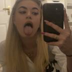 princessimox (Imo 💖💘💞💕) free OnlyFans Leaks 

 profile picture