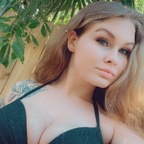 princessink (Ashleigh) free Only Fans Leaked Content [FRESH] profile picture