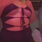 Download princessjade100555 OnlyFans leaks for free 

 profile picture