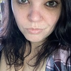 princessjasmine728 (Princess Jasmine) OnlyFans Leaks 

 profile picture