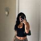 princessjaz666 (jazmine) free OnlyFans Leaked Content 

 profile picture