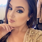 princessjazz OnlyFans Leaks 

 profile picture