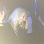 katie g princesskatieg Leaks OnlyFans 

 profile picture