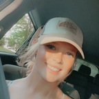 Onlyfans leaks princesskay14 

 profile picture